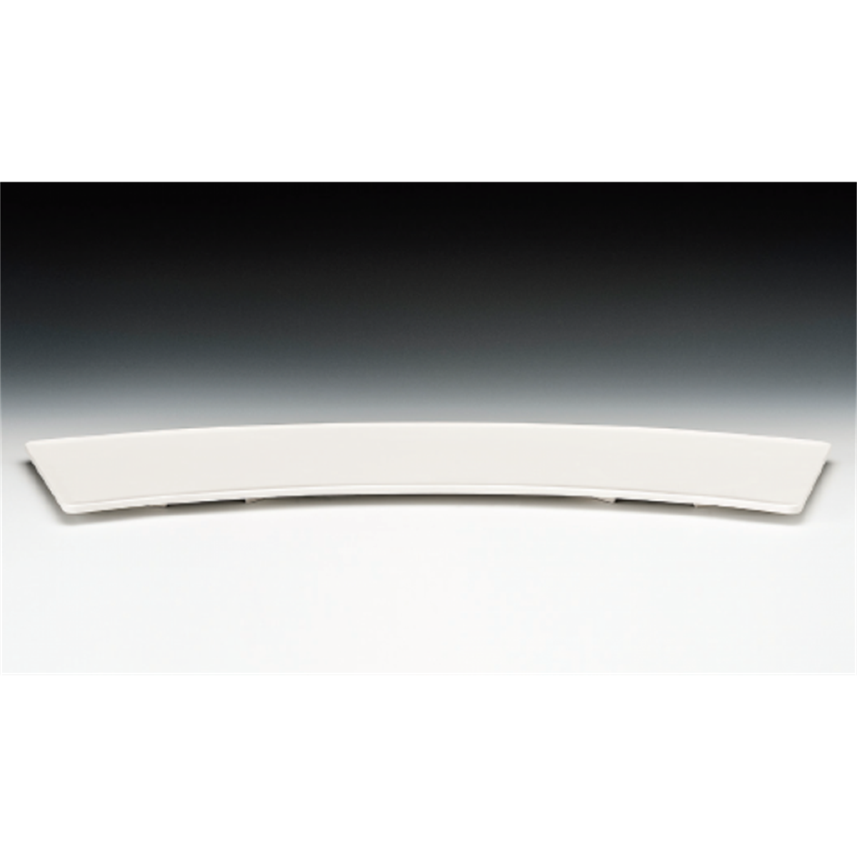 melamin-teshir-tepsi-oval-383-43.png