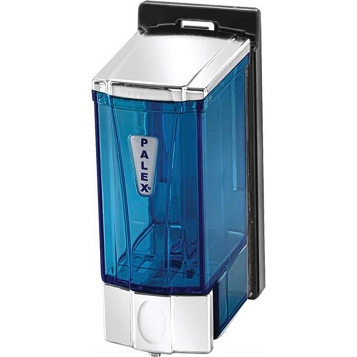 mini-sivi-sabun-dispenseri-250-cc-plx--db-479.jpg