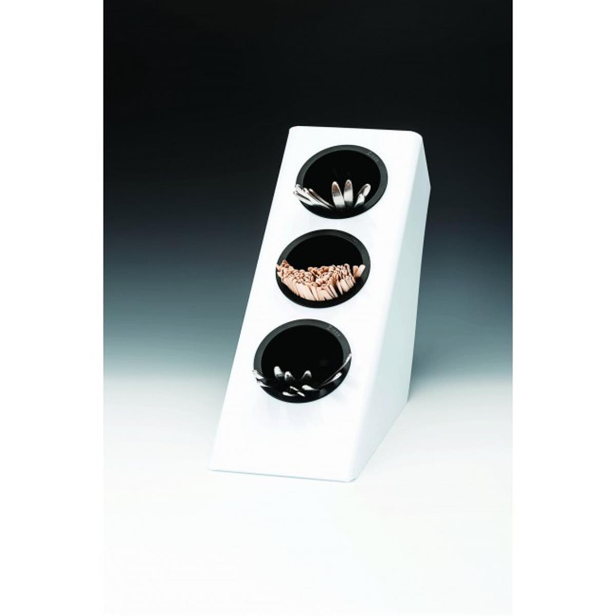 nescafe-cay-kasik-standi--1-b023.jpg