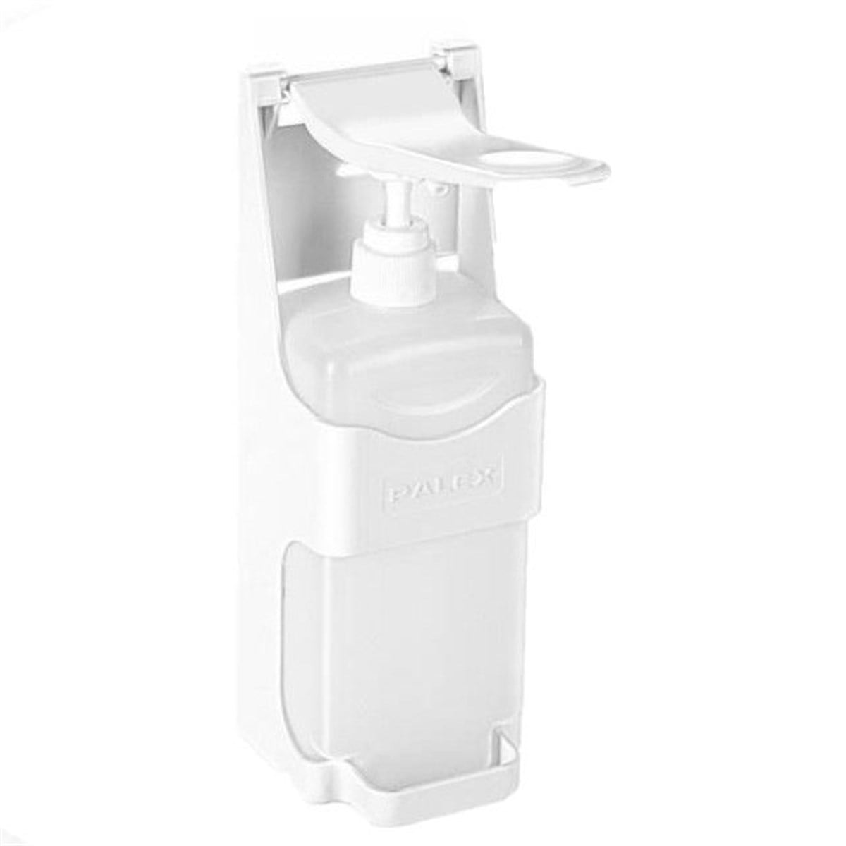 new-dezenfektan-dispenseri-plx-nd-1isl-42-9a7.jpg