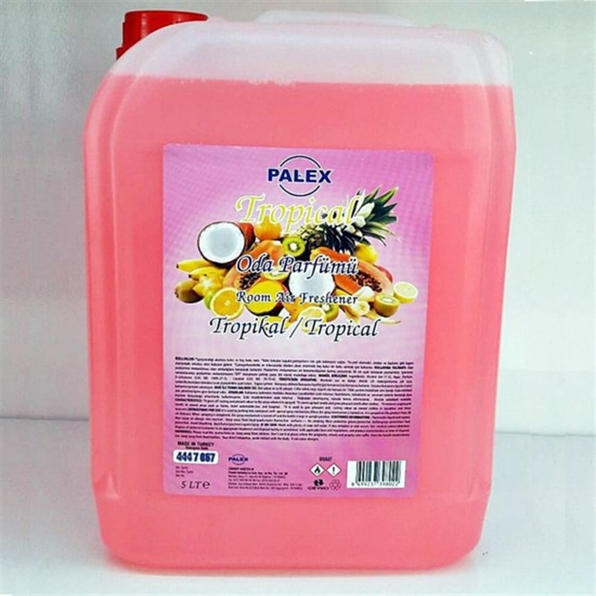 oda-parfumu-5-kg-plx-zmr266islak-hacim-8-e613.jpg