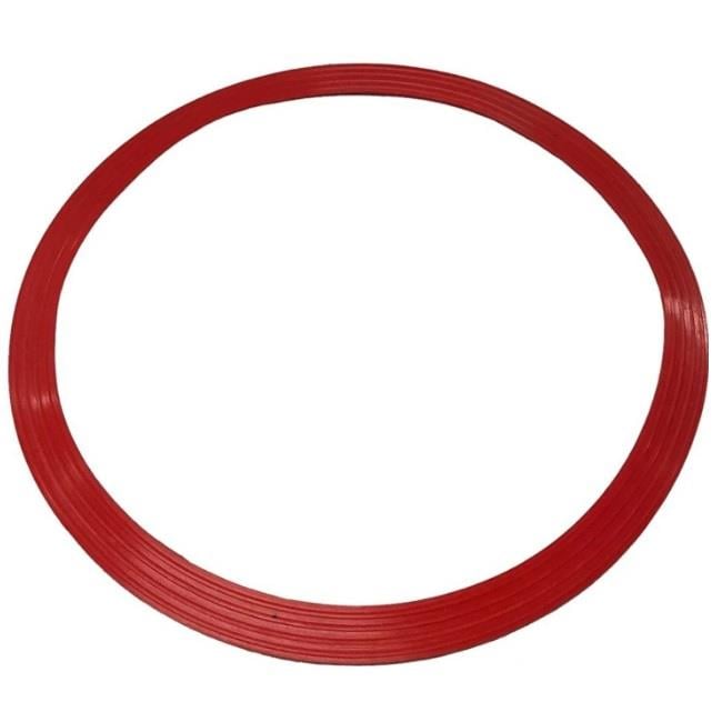 Öğütücü Kapak Contası