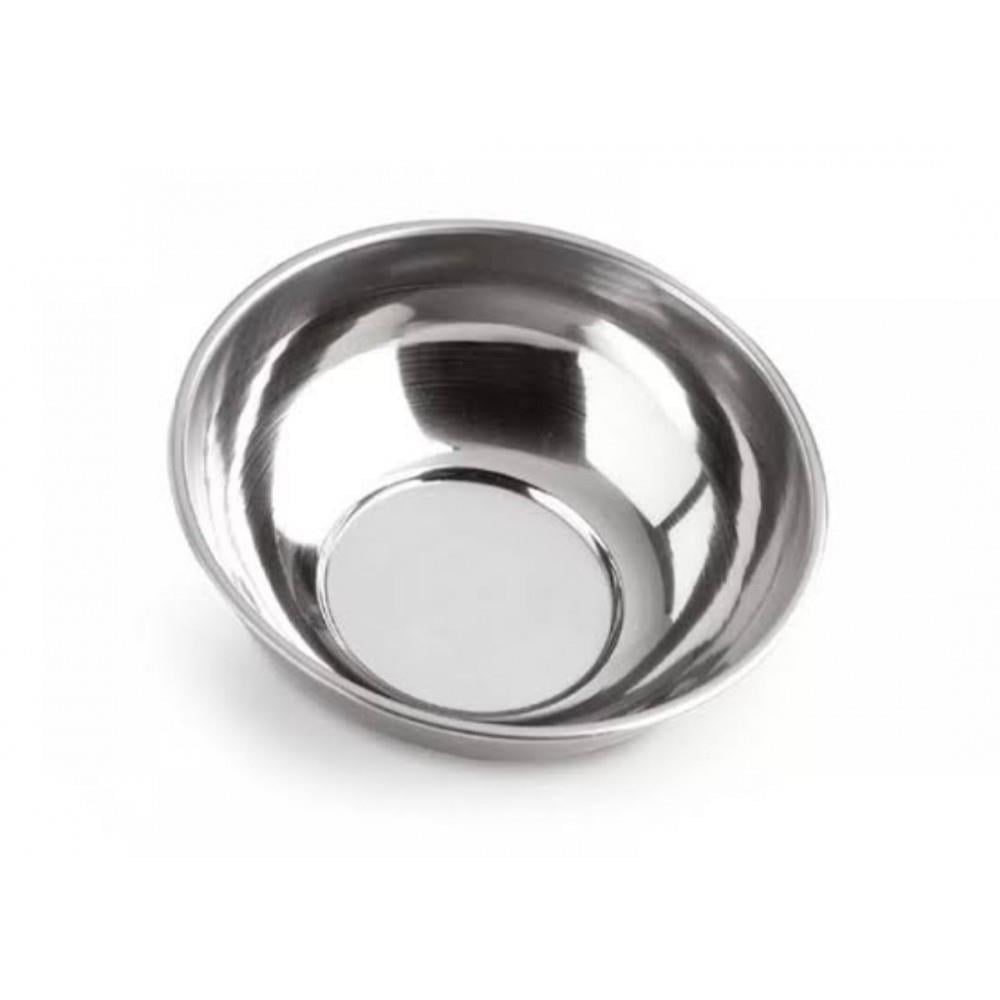 Paslanmaz Lüks Kase 3805