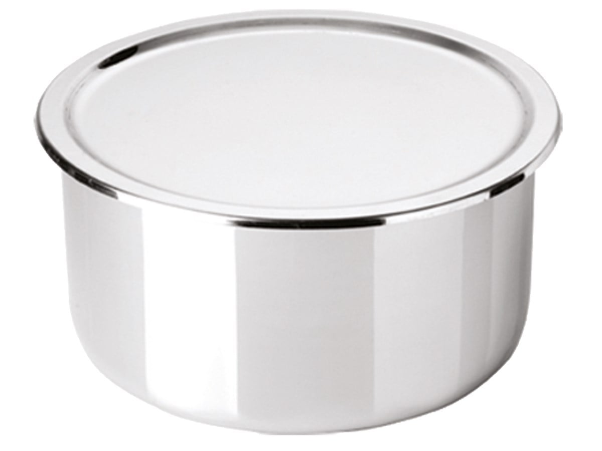 Paslanmaz Servis KabıPaslanmaz Servis Kabı | Endüstriyel Servis Kabı Fiyatları, Çelik Servis Kabı ModelleriPaslanmaz Çelik Mutfak MalzemeleriÖzbir