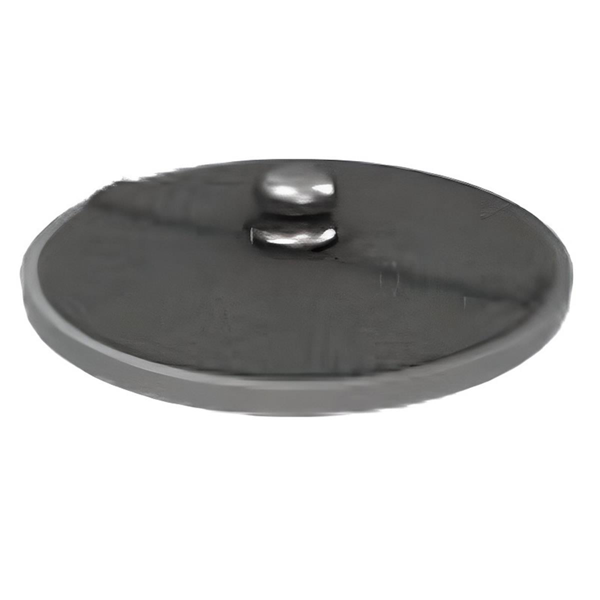 Patates Soyma Taş Taban Zımparası