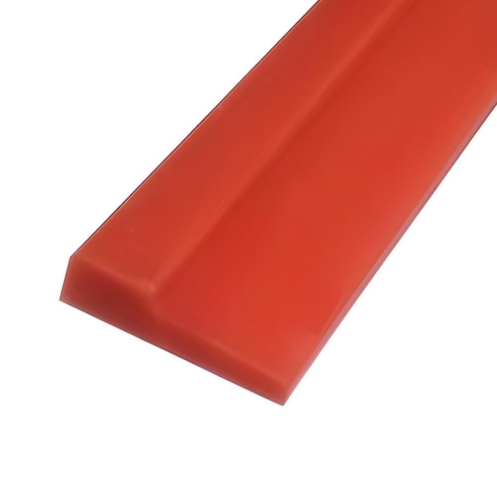Senur Pizza Fırını Kapak Lastiği