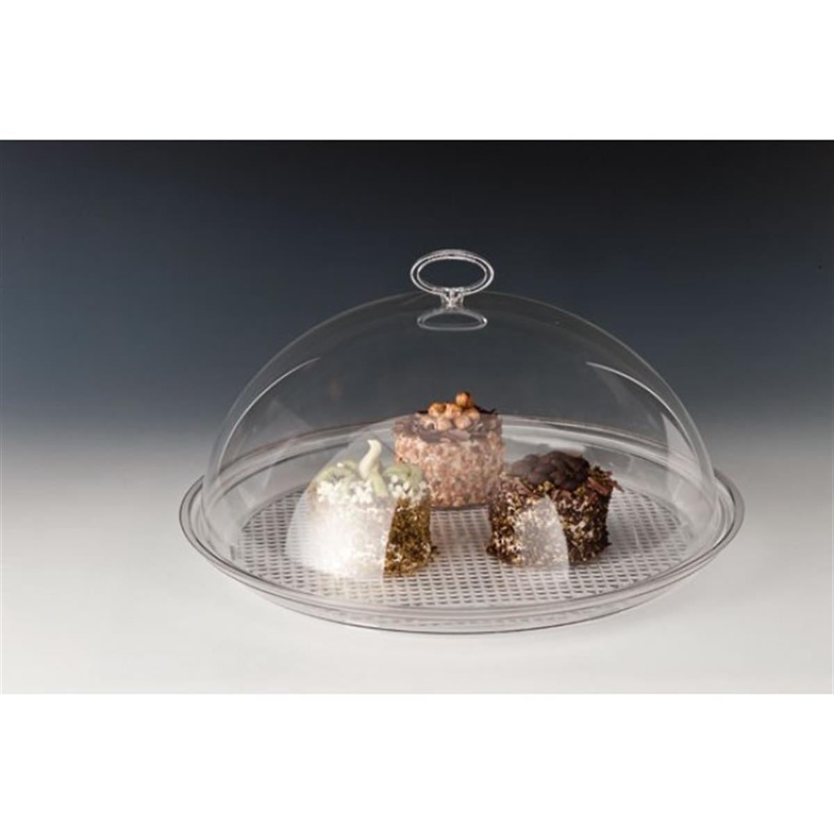 polycarbonat-altli-42-cm-icten-kapakli-8-4b19.jpg