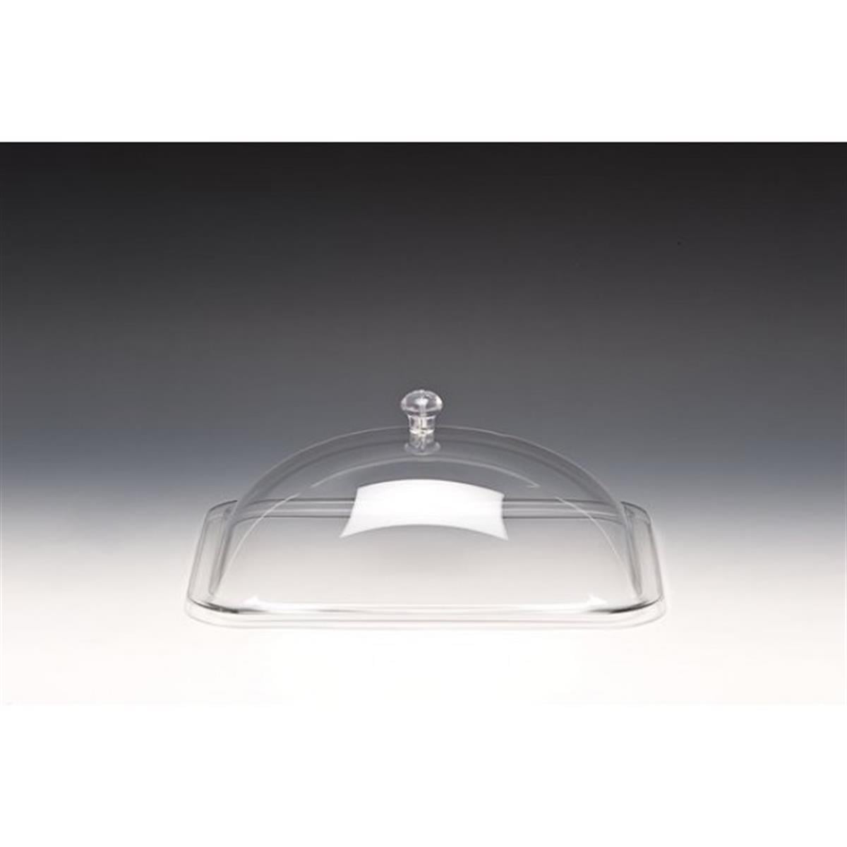 polycarbonat-meze-kabi-kapagi-51084-.jpg