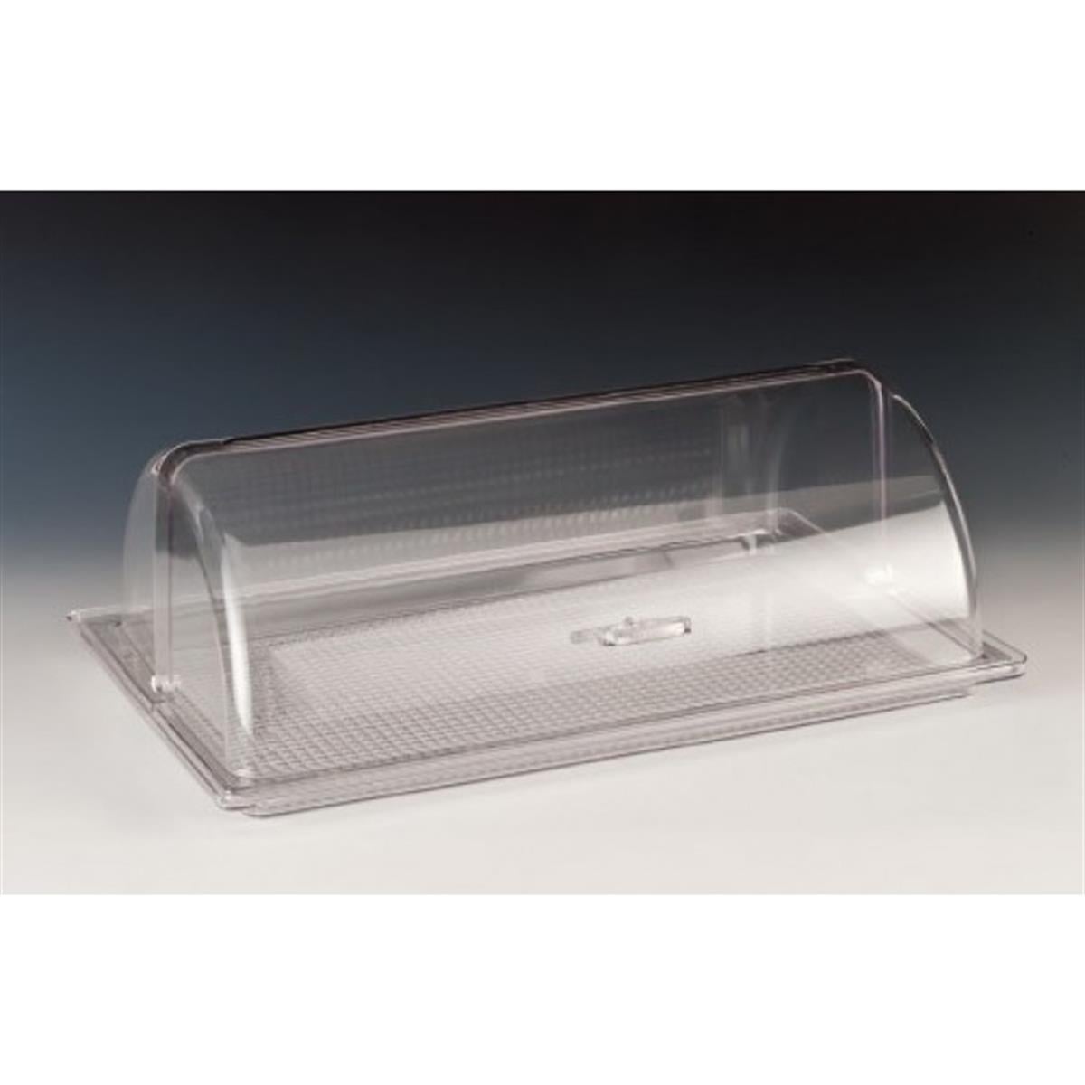 polycarbonat-roll-top-kapakli-muhafaza-98-9c7.jpg