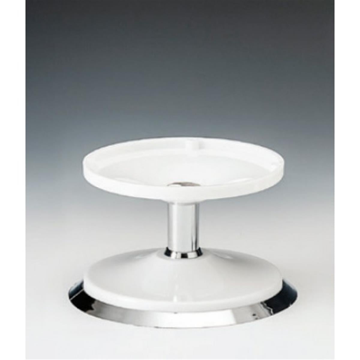 polycarbonat-yukseltici-siyah-beyaz-8-4917.jpg