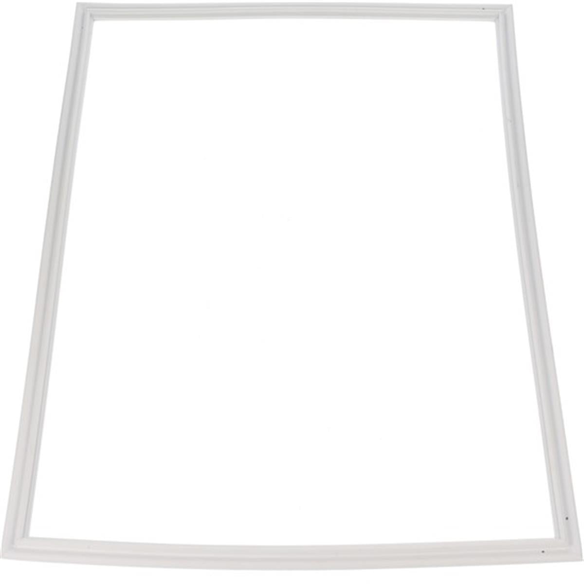 Siemens Buzdolabı Geçmeli Üst Kapak Contası 68X40 cm