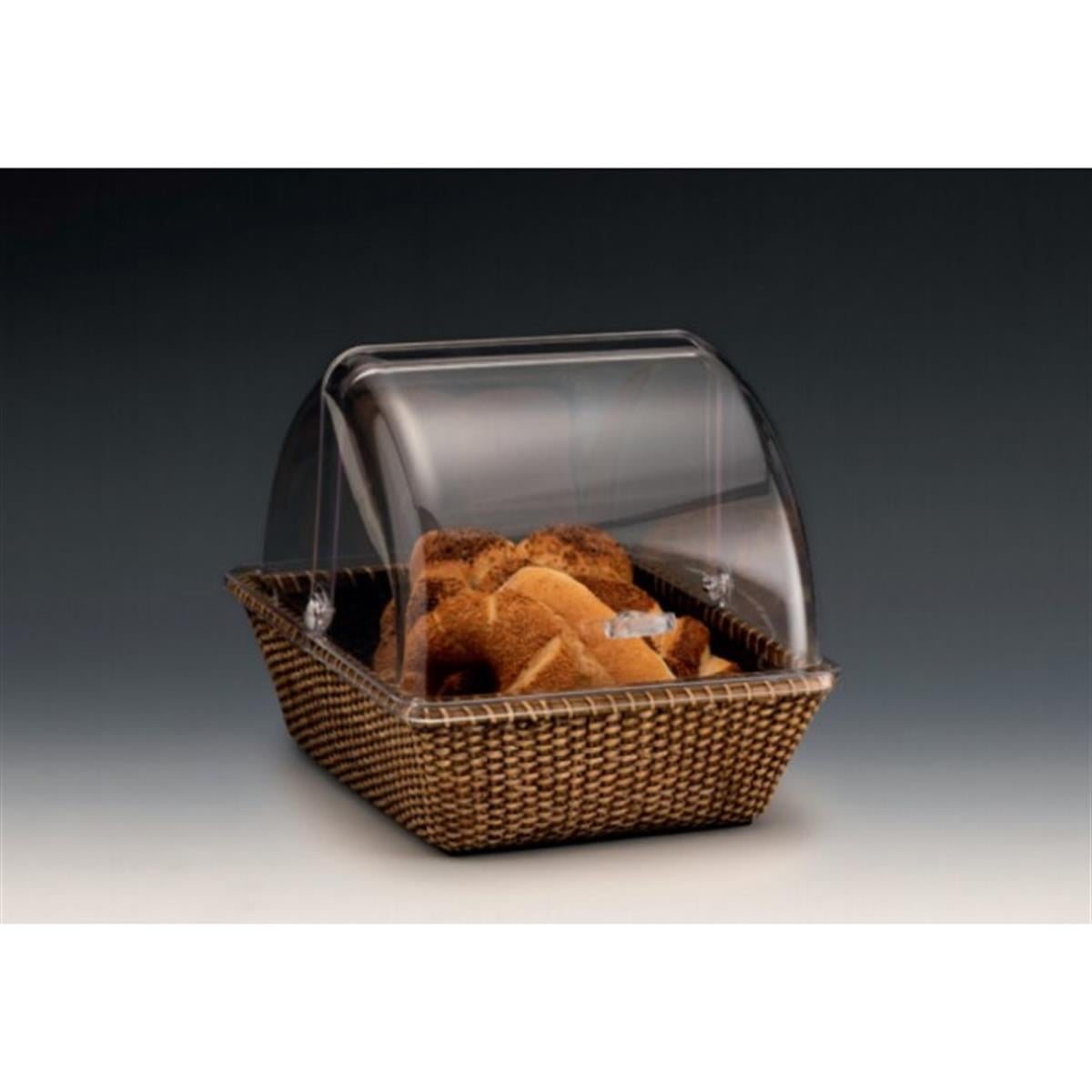 rattan-sepetli-fanus-32526-cm-36-983.jpg