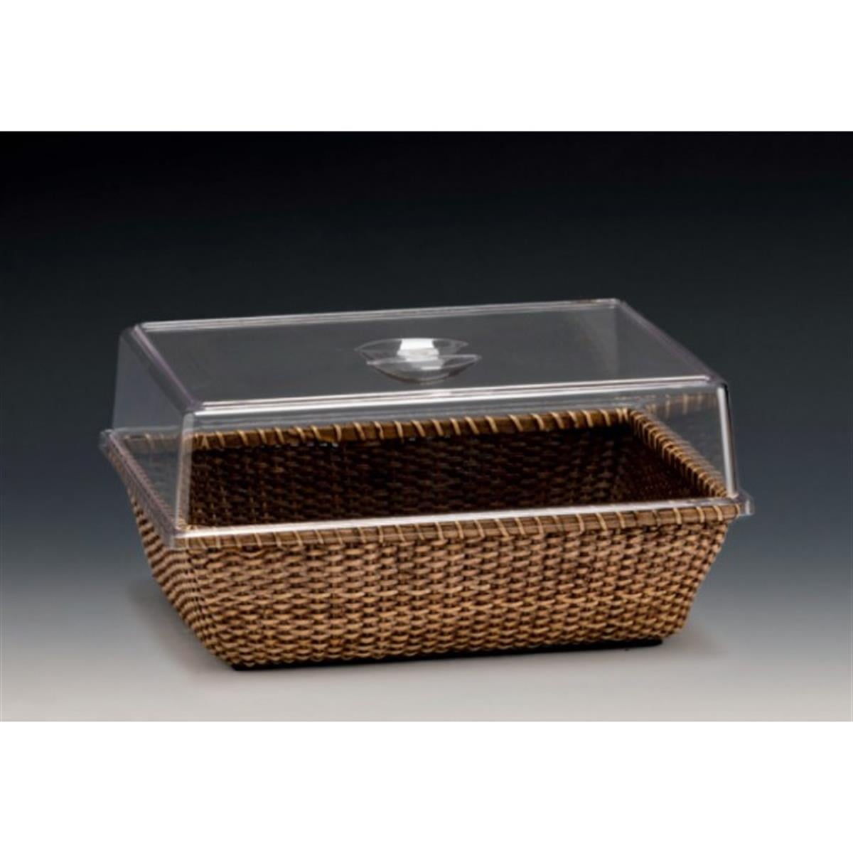 rattan-sepetli-fanus-34524-cm-6-619f.jpg