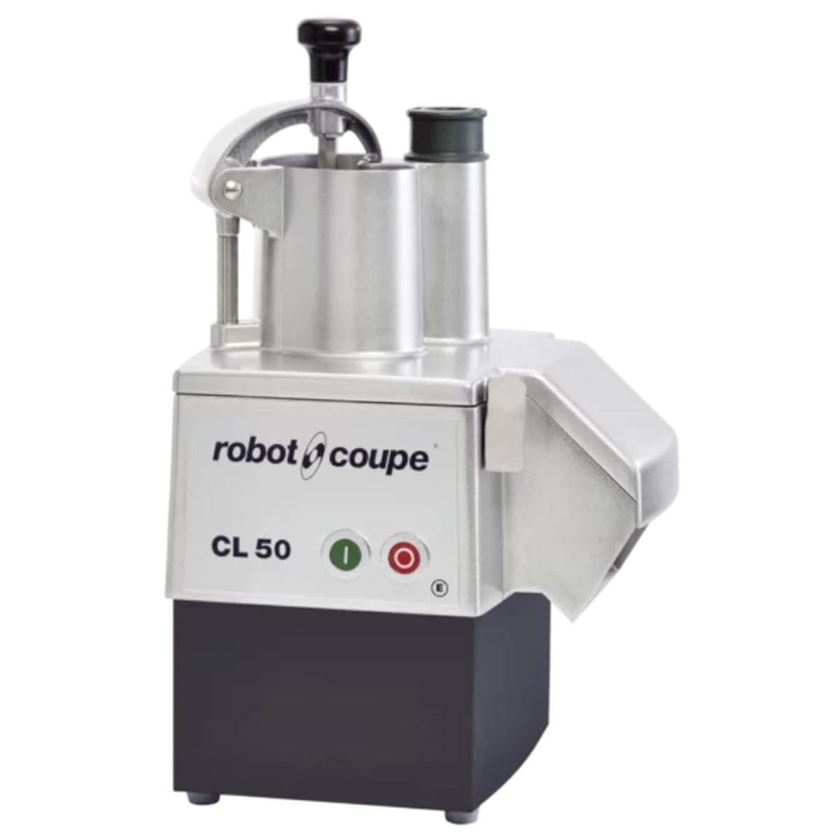 Robot Coupe CL 50 Sebze Doğrama MakinesiRobot Coupe CL 50 Sebze Doğrama Makinesi | Robot Coupe Sebze Doğrama Rendeleme Makinaları Fiyatları Sebze Doğrama MakinalarıTektıklamutfak