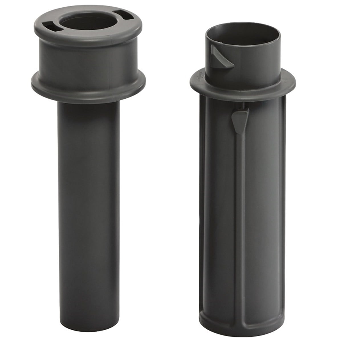 Robot Coupe İtme Tokmağı