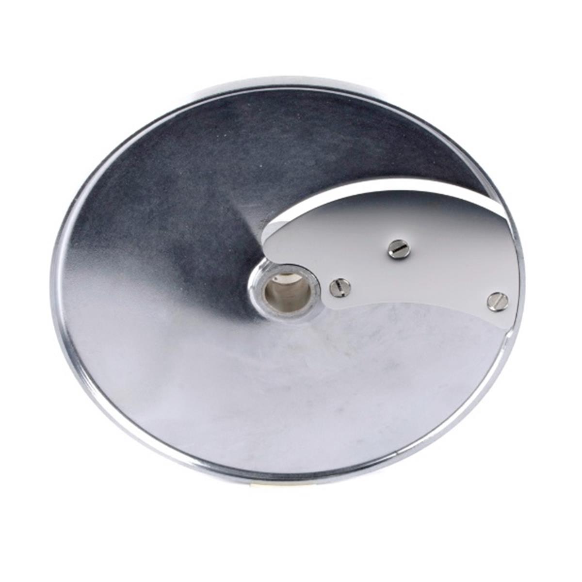 Robot Coupe Kalın Dilimleme Bıçağı