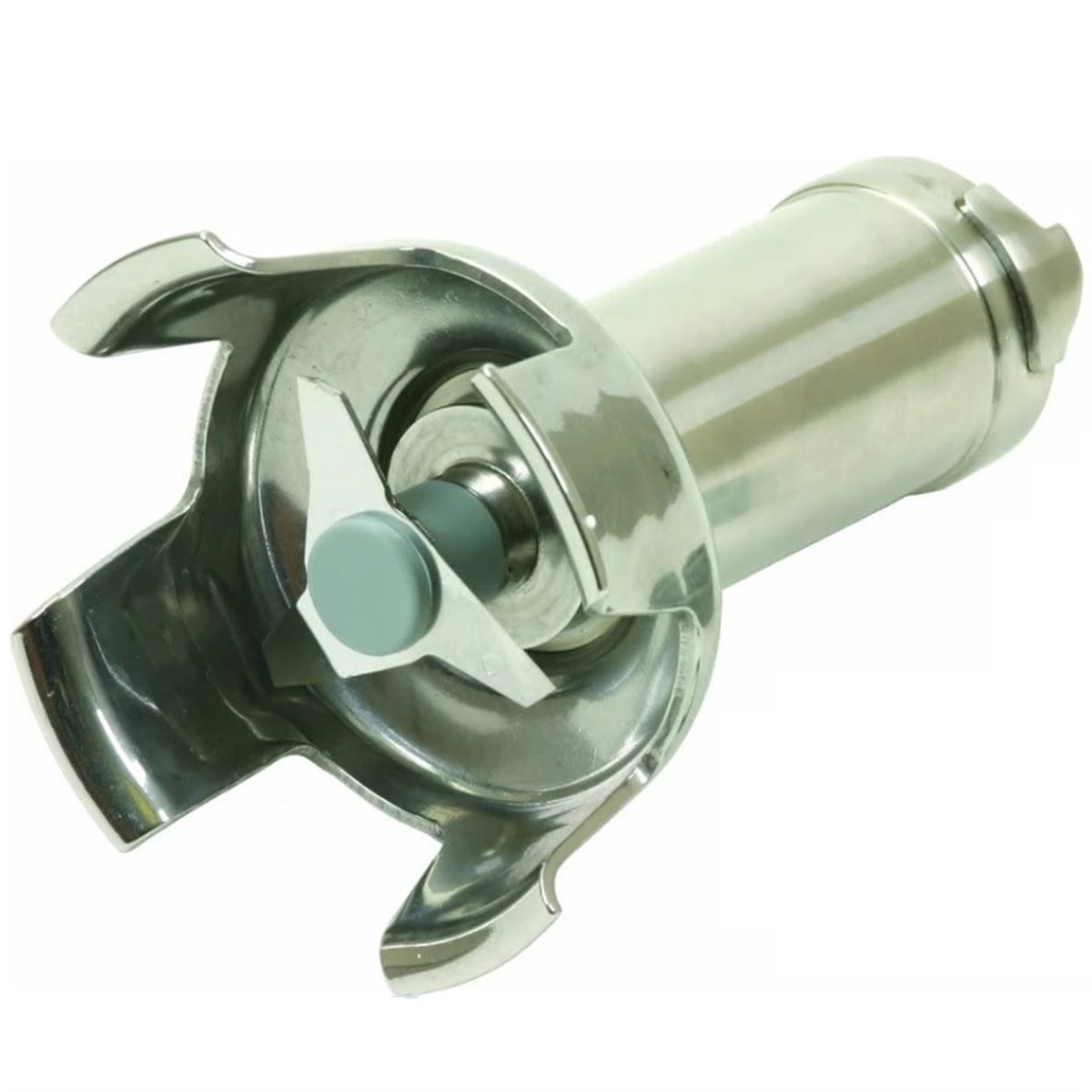 Robot Coupe MP 450 El Blenderı Parçalayıcı Bıçak TakımıRobot Coupe MP 450 El Blenderı Parçalayıcı Bıçak Takımı | Robot Coupe El Blenderı Yedek Parçaları ve ServisiSebze Doğrama Makinası ParçalarıTektıklamutfak