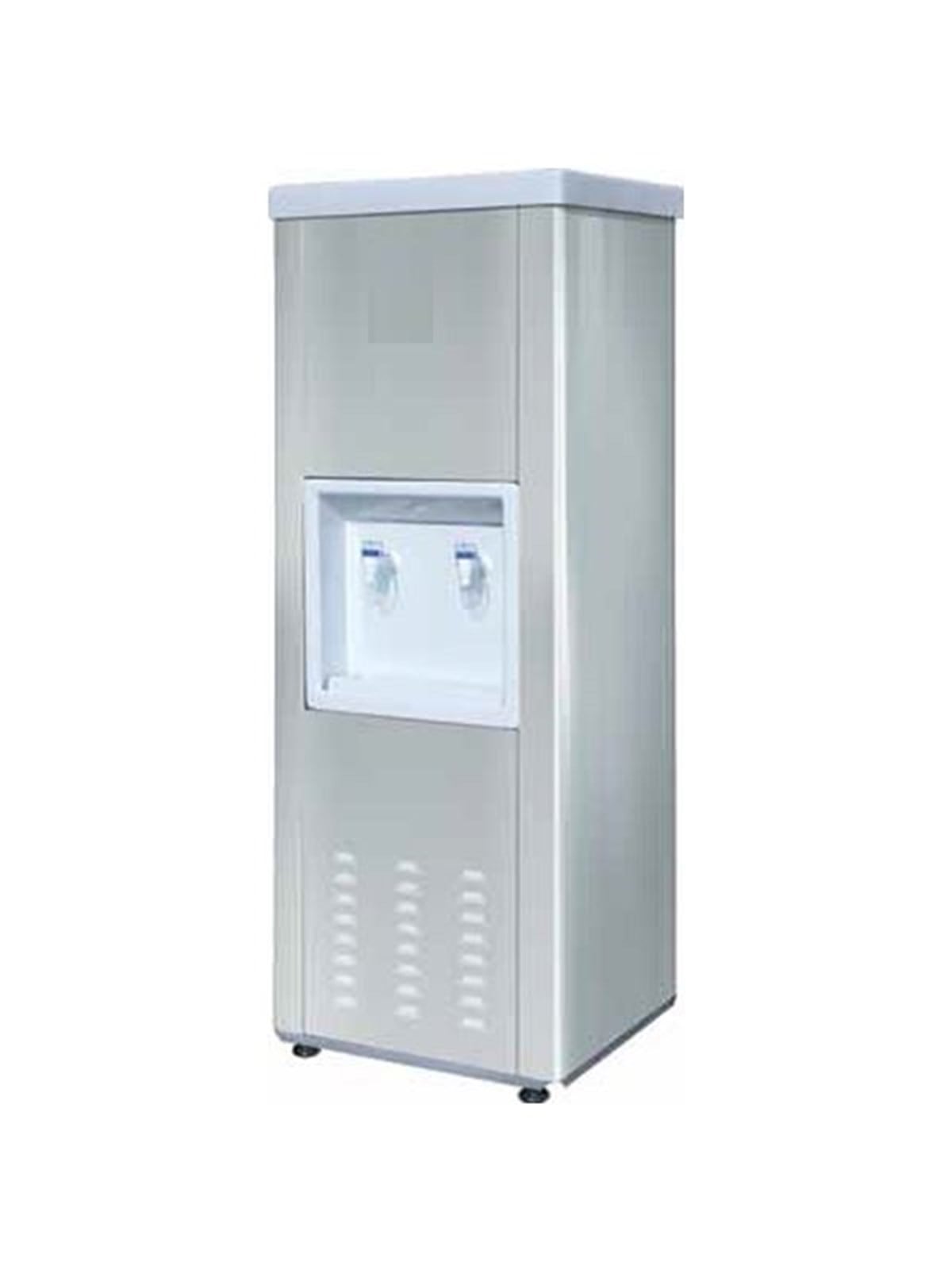 Sanayi Tipi Paslanmaz Su Sebili