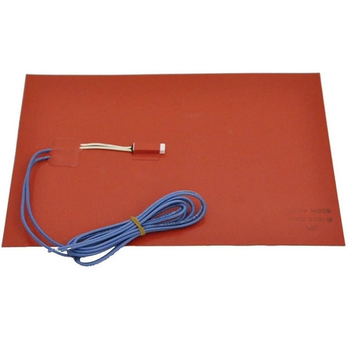 Yapışkanlı Reşo Chafing Dish Rezistansı R1036