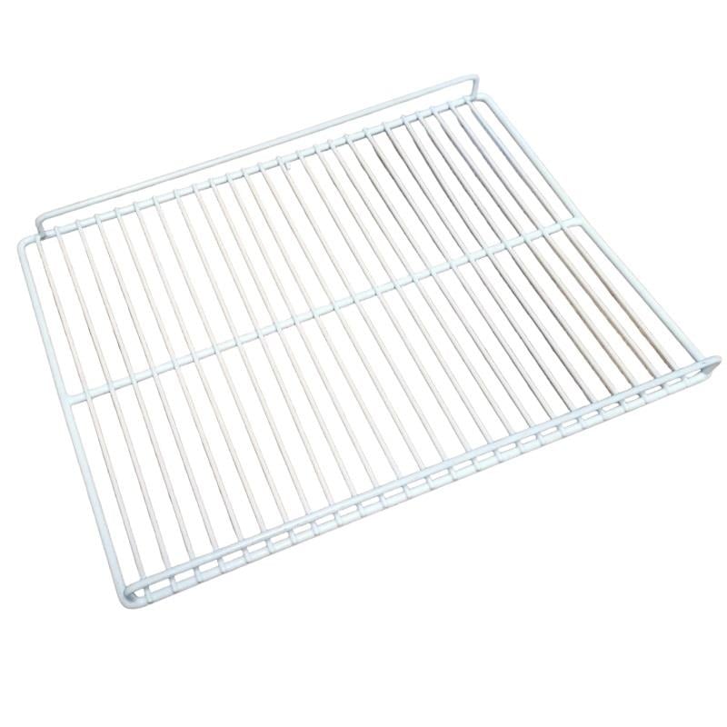 Şişe Buzdolabı Rafı