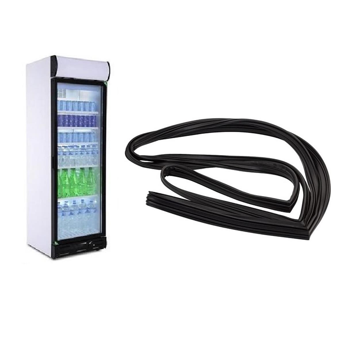 Şişe Soğutucu Dolabı Lastiği