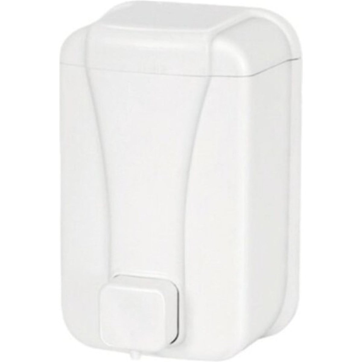 sivi-sabun-dispenseri-1000-cc.-plx-343-0c9-6e.jpg