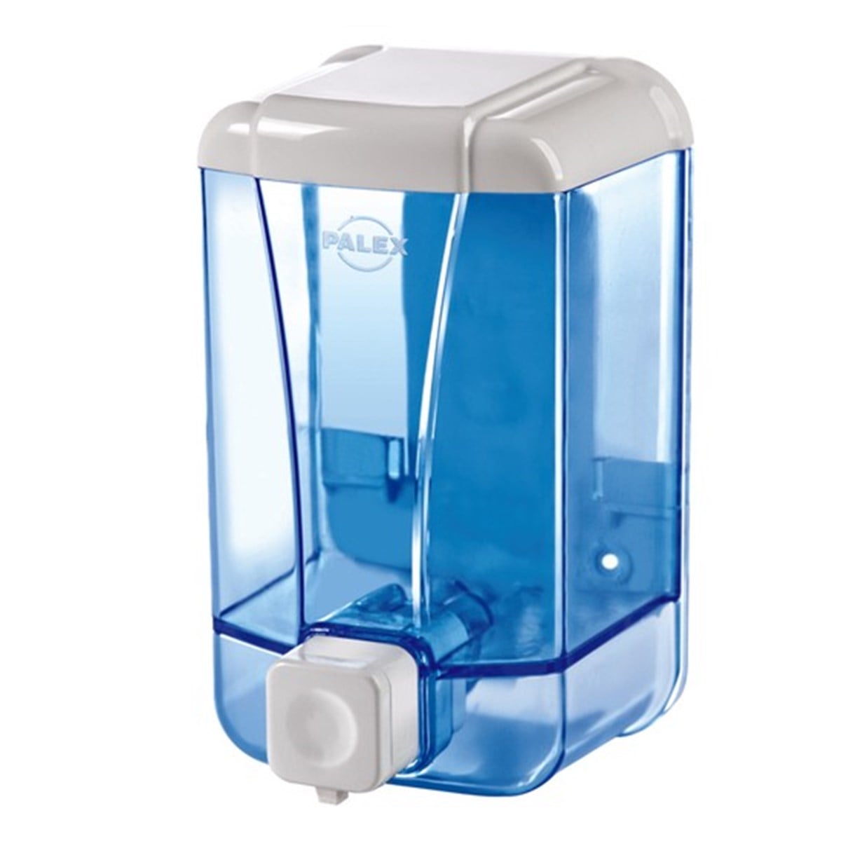 sivi-sabun-dispenseri-1000-cc.-plx-343-e1b2ee.jpg