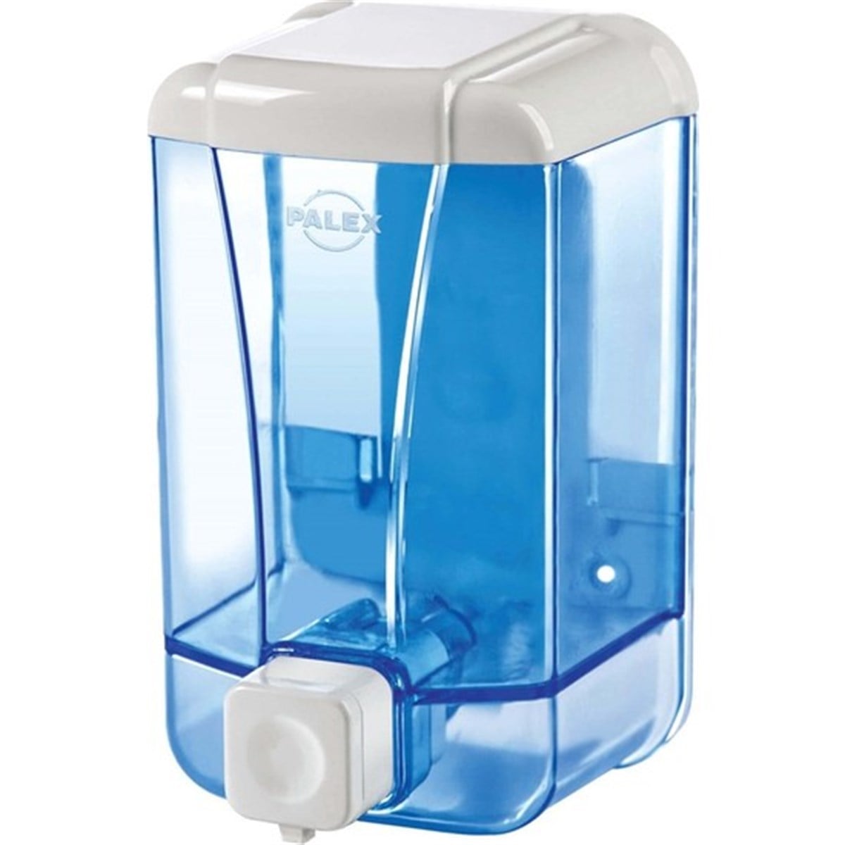 sivi-sabun-dispenserleri-500-cc.-plx-3-0a-1c2.jpg