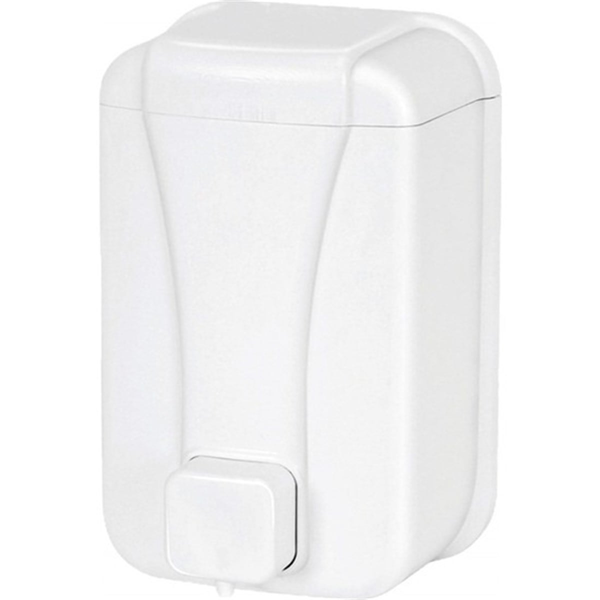 sivi-sabun-dispenserleri-500-cc.-plx-3-fd2e1d.jpg