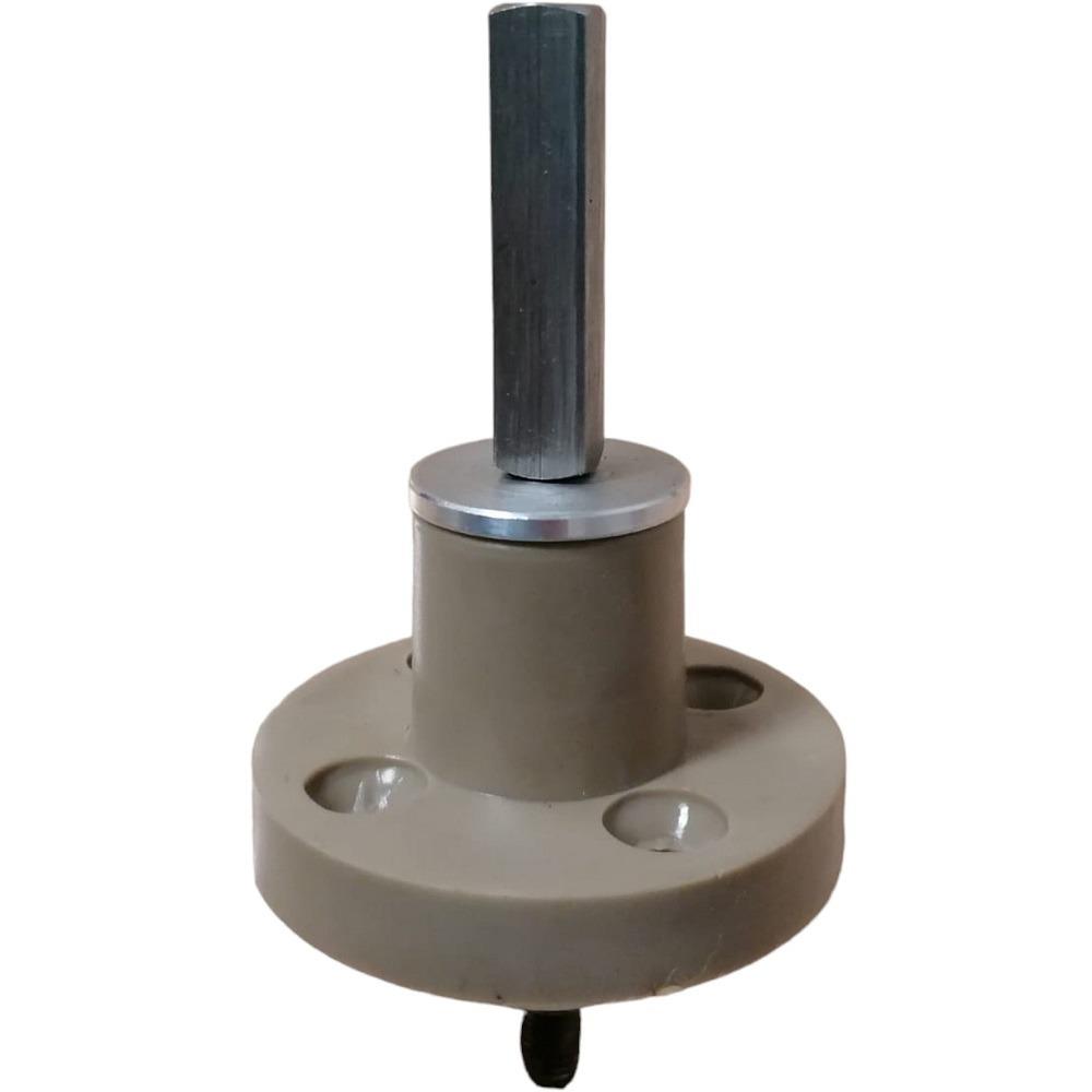 Soğan Doğrama Makinesi Göbeği