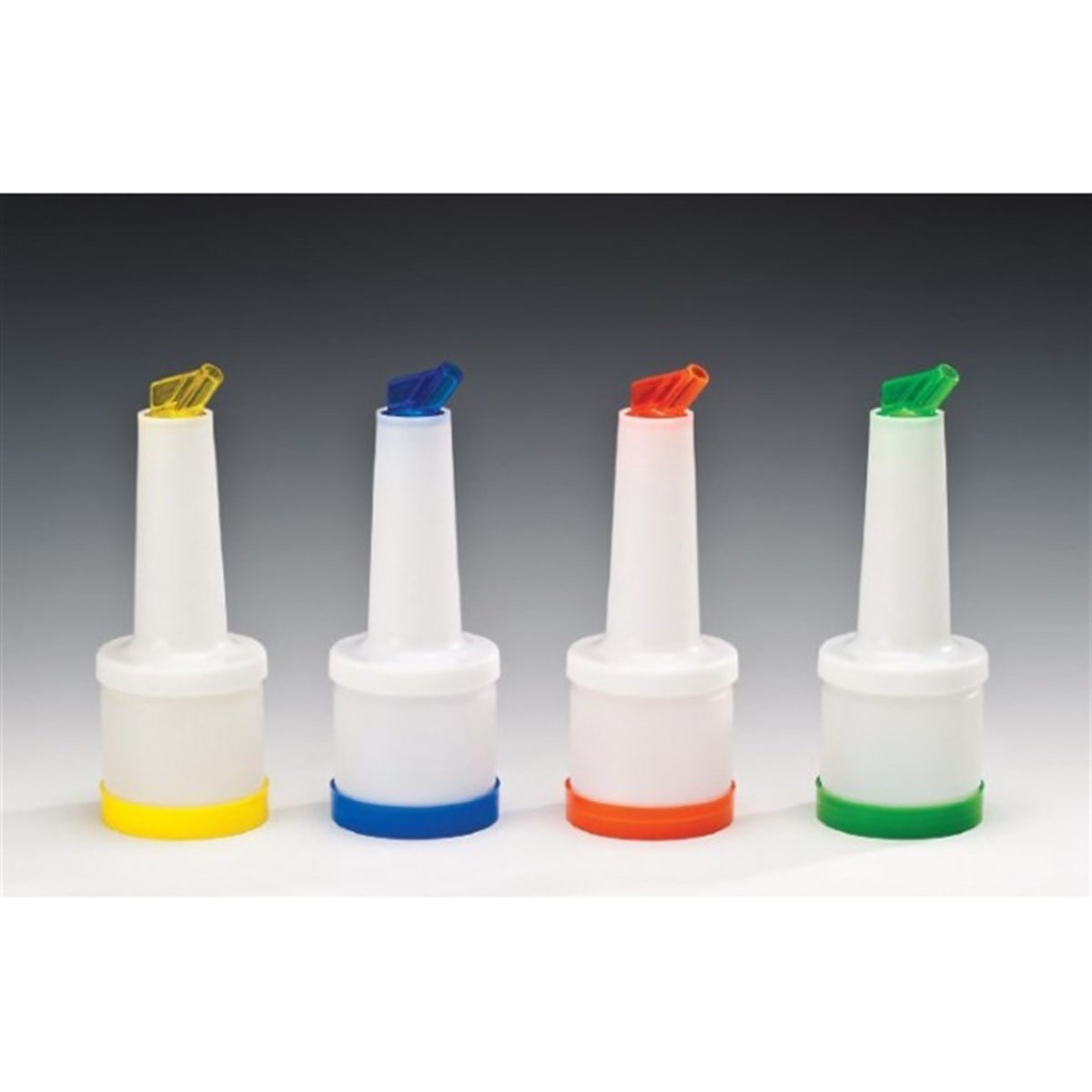 sos-ve-kokteyl-surup-dokucu-05lt--aa431.jpg