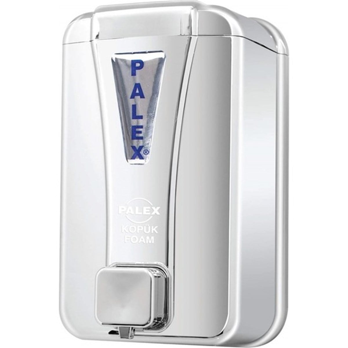 standart-kopuk-sabun-dispenseri-1000-c-d71937.jpg