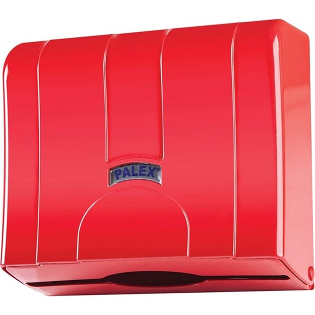 standart-z-katli-kagit-havlu-dispenser-14449-.jpg