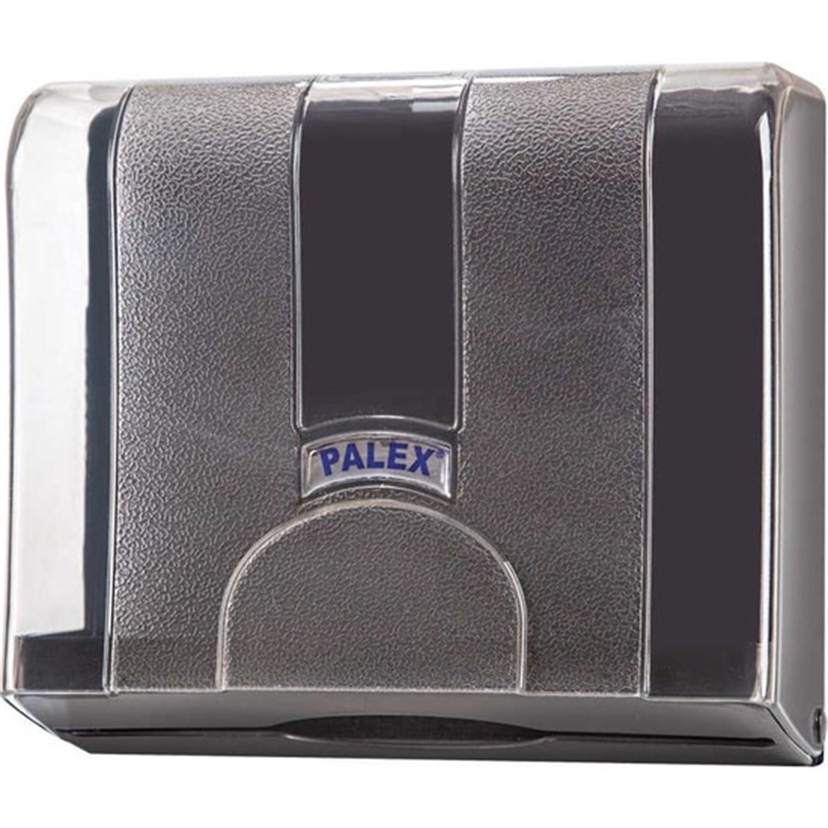 standart-z-katli-kagit-havlu-dispenser-a8-cfe.jpg
