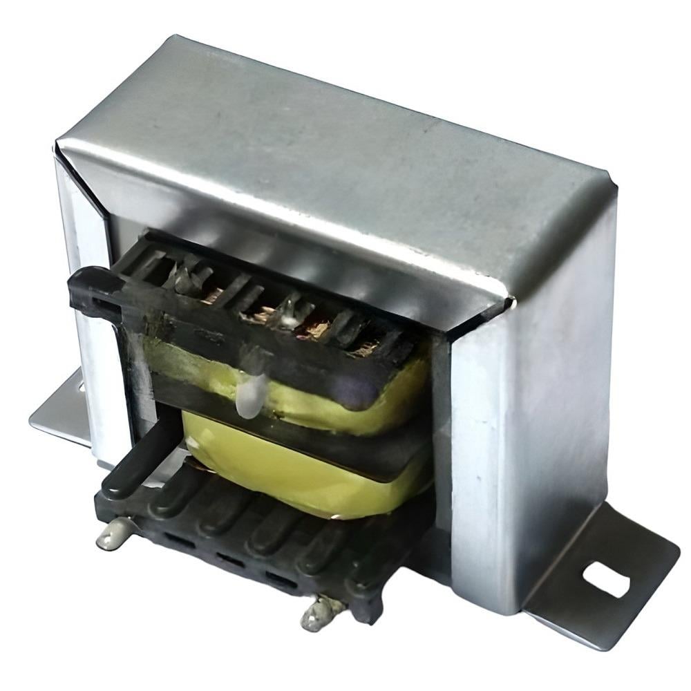 Streç Makinası Trafosu