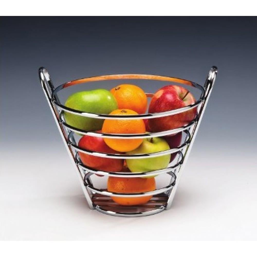 TELLİ MEYVELİK CS 72790