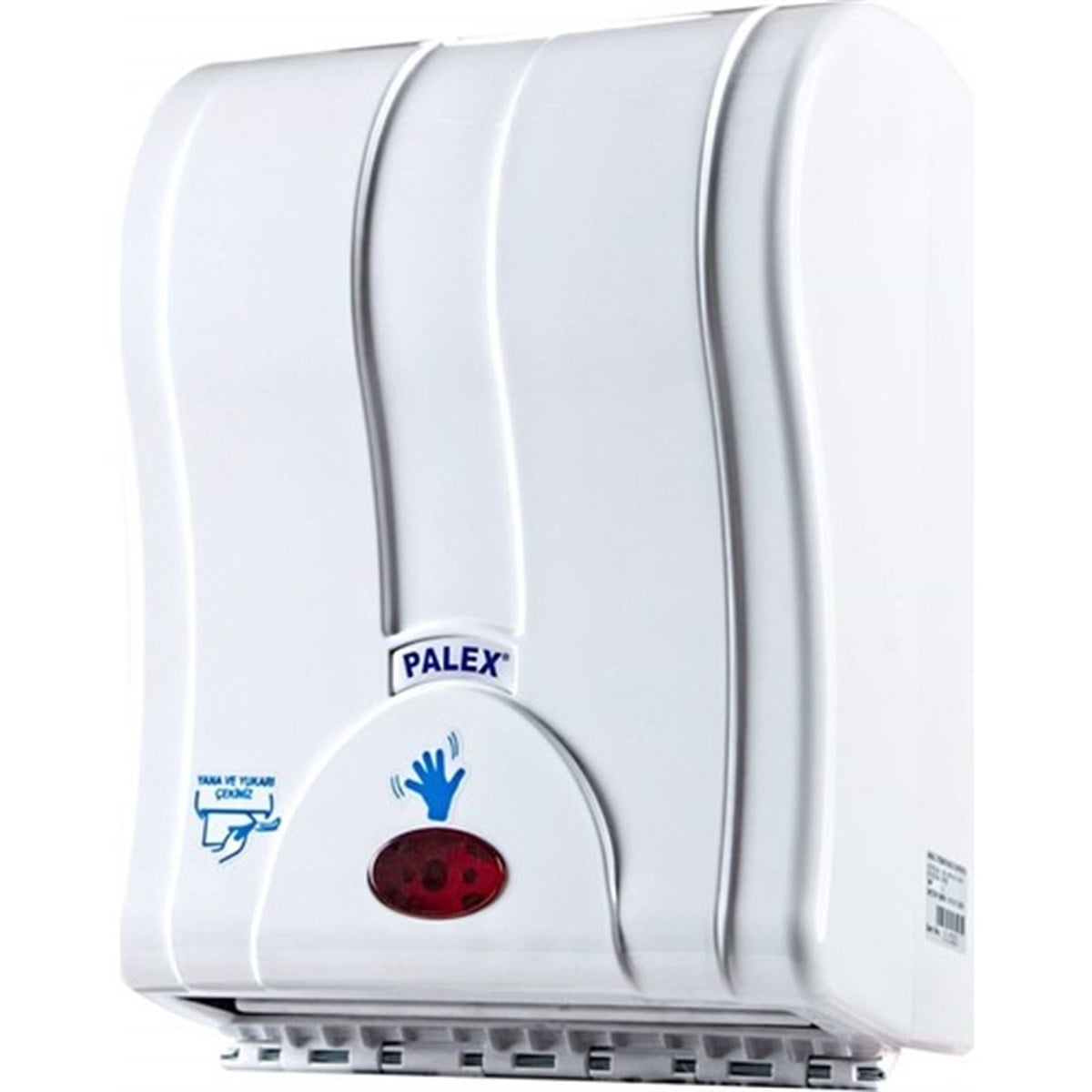 temassiz-havlu-dispenseri-21-cm-plx-34-0-48ad.jpg