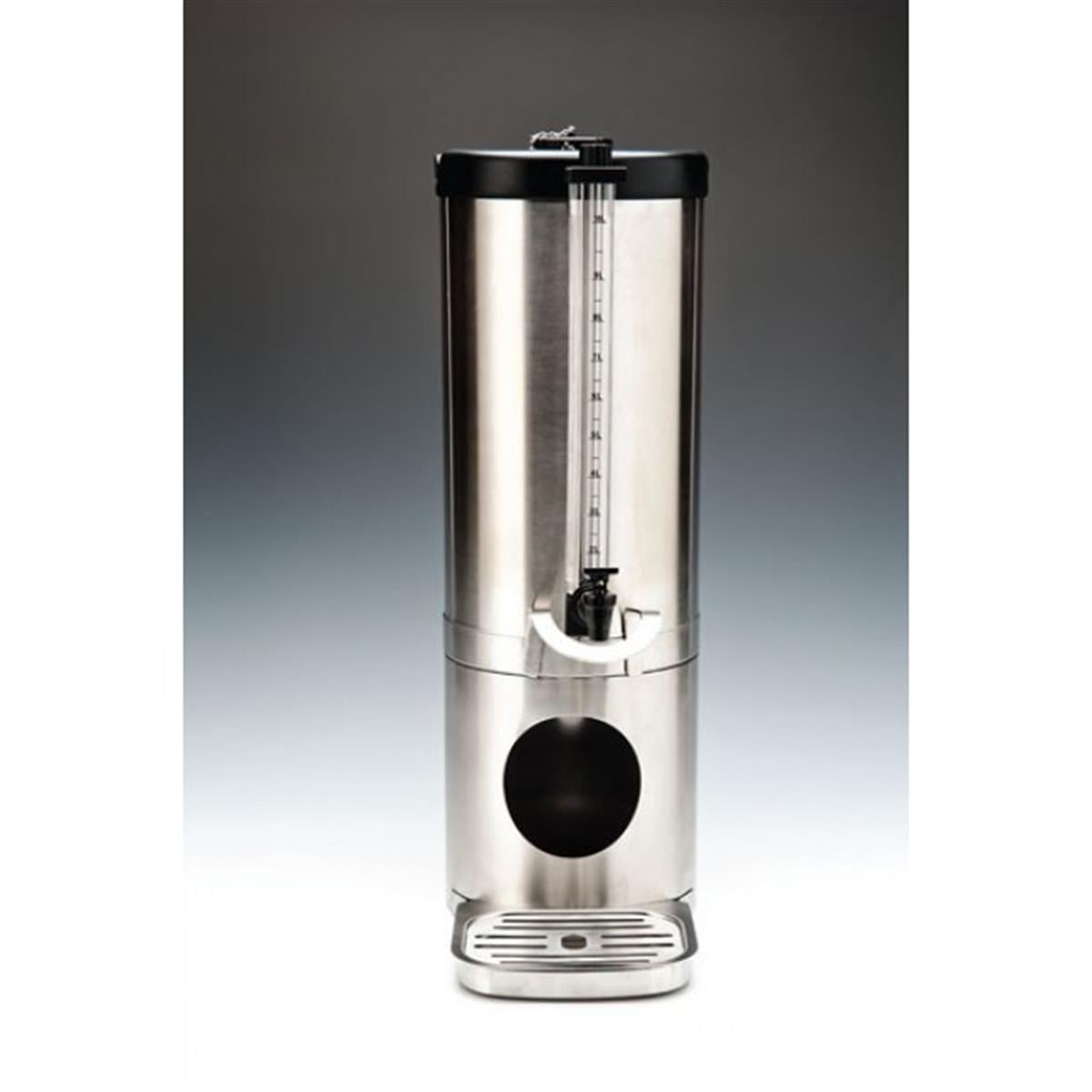 termos-sut-ve-meyve-suyu-dispenseri-10-2b7647.jpg