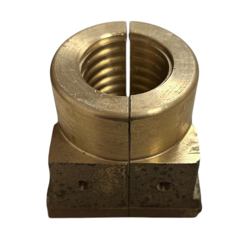 Tulumba Sarı Dişlisi