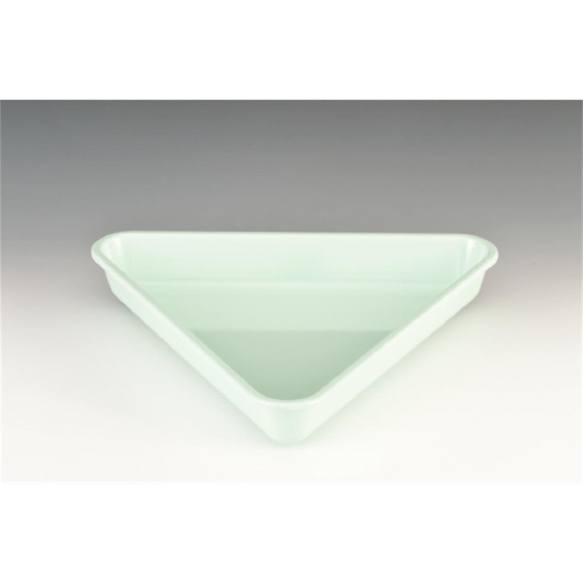 ucgen-melamin-teshir-f6-3a6.png