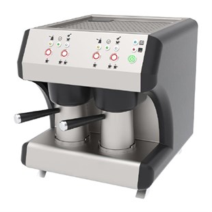 Endüstriyel Türk Kahve Makinesi Endüstriyel Türk Kahve Makinesi | Sanayi Tipi Otomatik Türk Kahve Makinası Endüstriyel Türk Kahve Makinası Tektıklamutfak