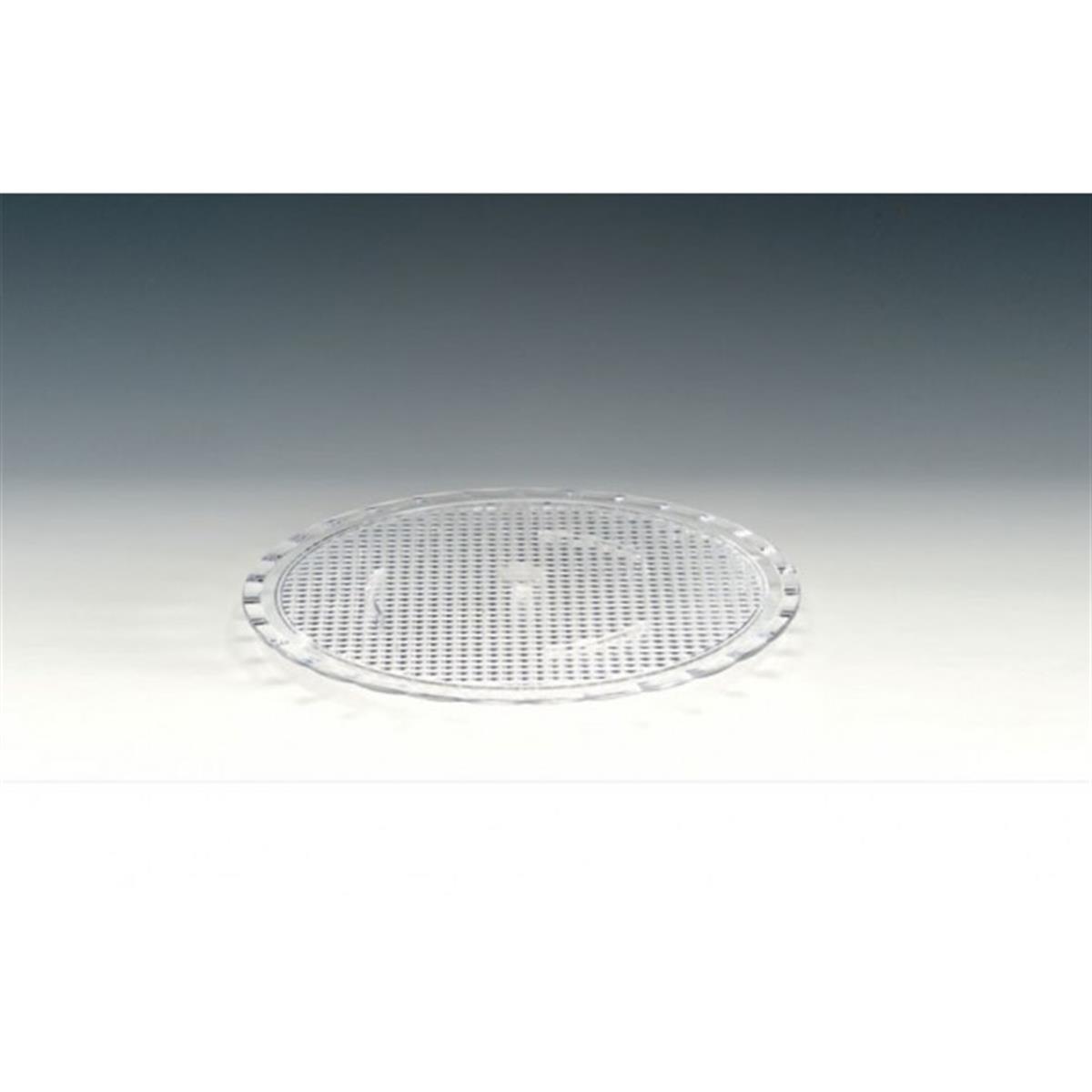 19-cm-polycarbonat-pasta-altligi--7e-6f1.jpg
