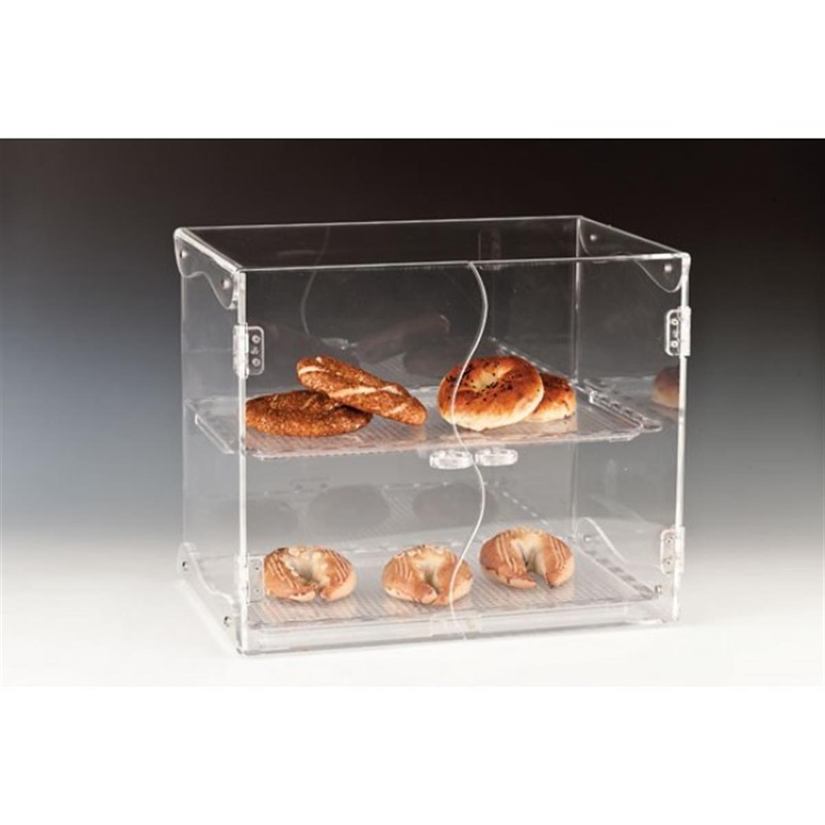 2-katli-kapaklipolycarbonat-tepsili-te--abe8-.jpg