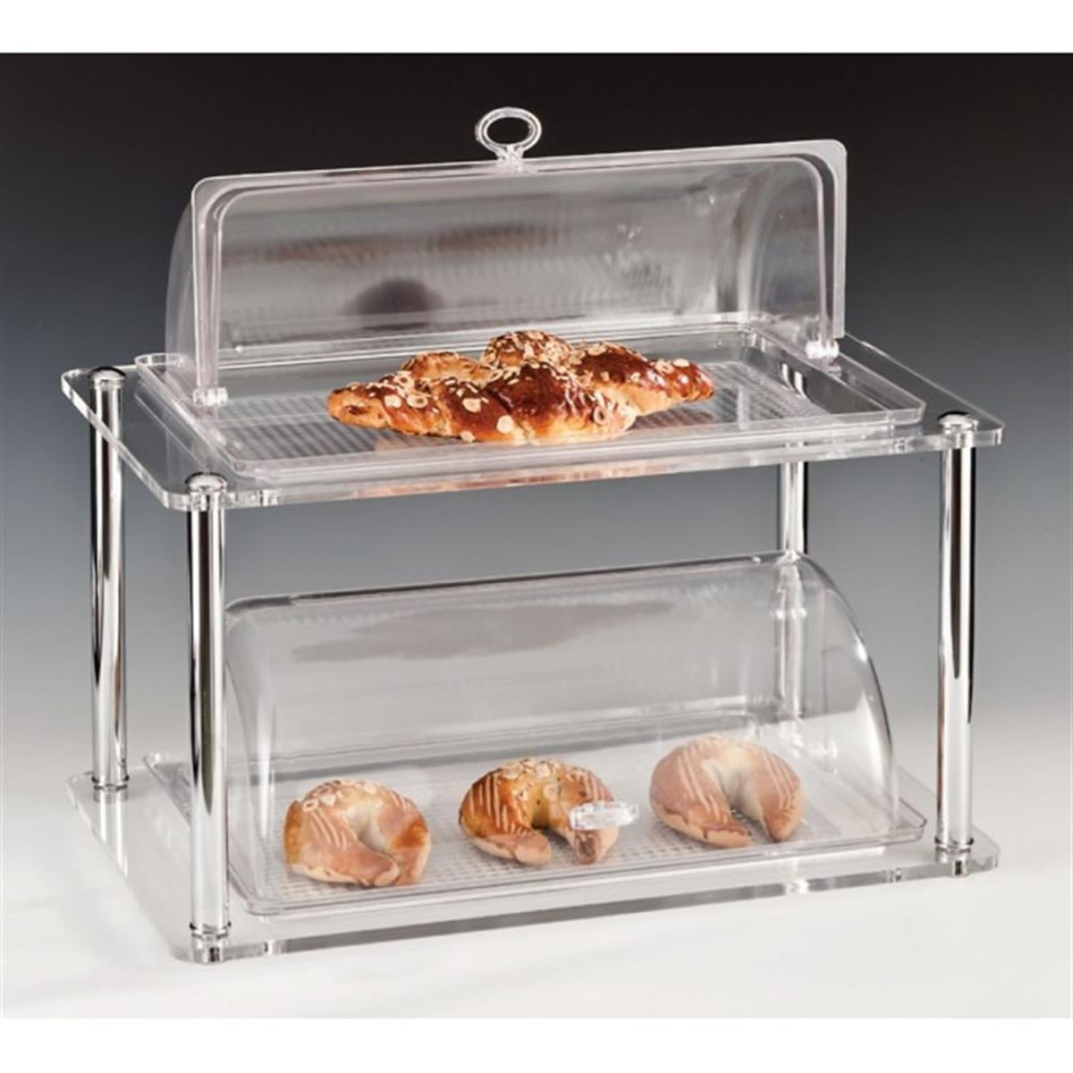 2-katli-kucuk-komple-pc.-rolltop-kapak-92553d.jpg