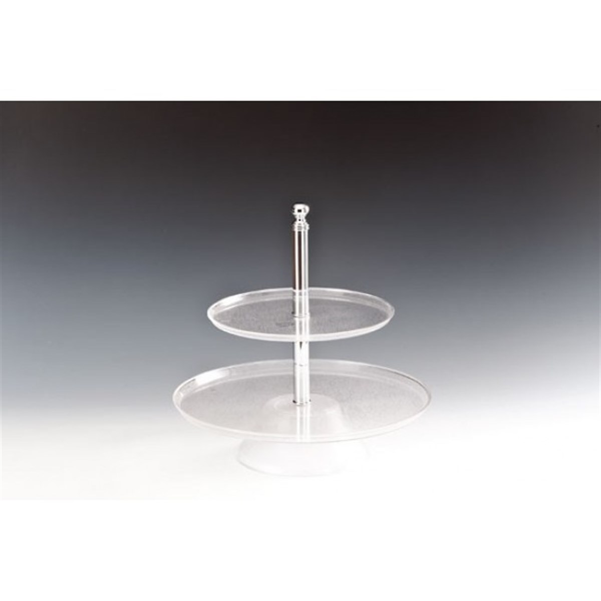 2-katli-polycarbonat-pasta-meyva-stand-f98e73.jpg