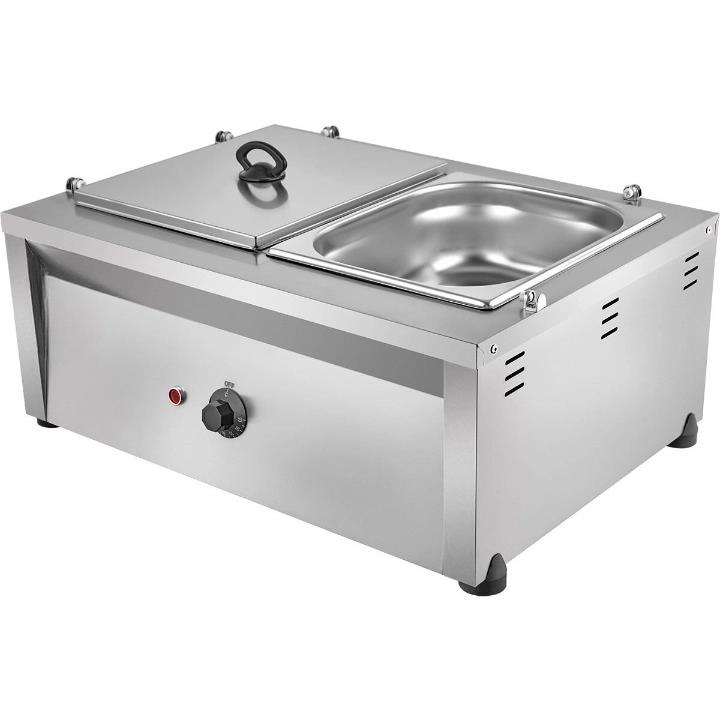 2 li Set Üstü Benmari