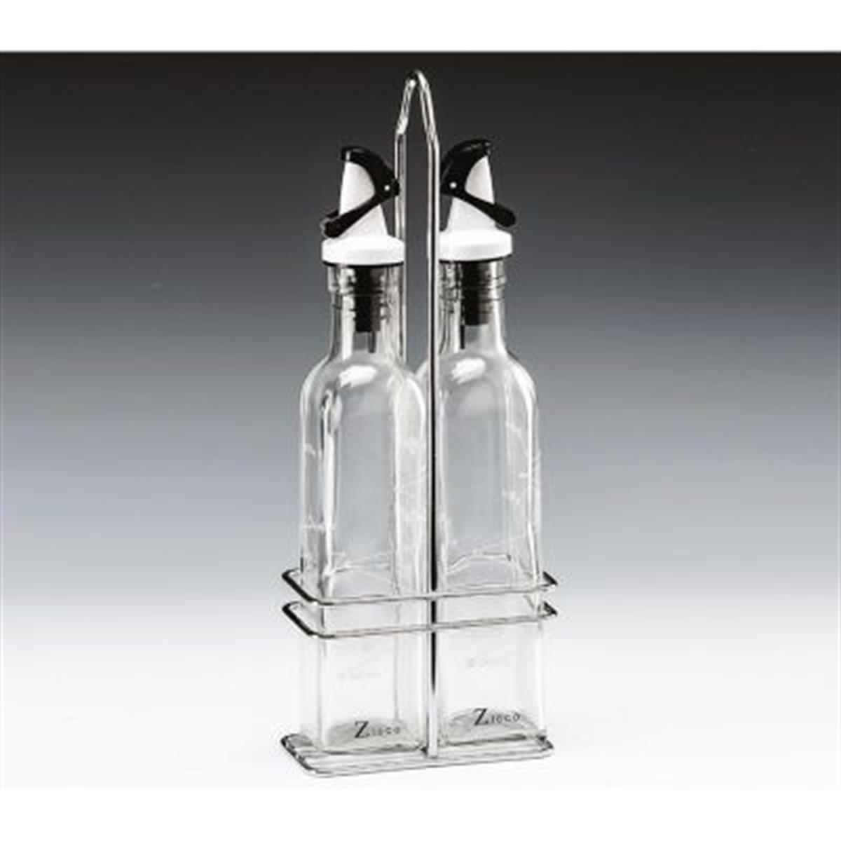 2-li-standli-yaglik-sirkelik-250-ml-e3b2ab.jpg