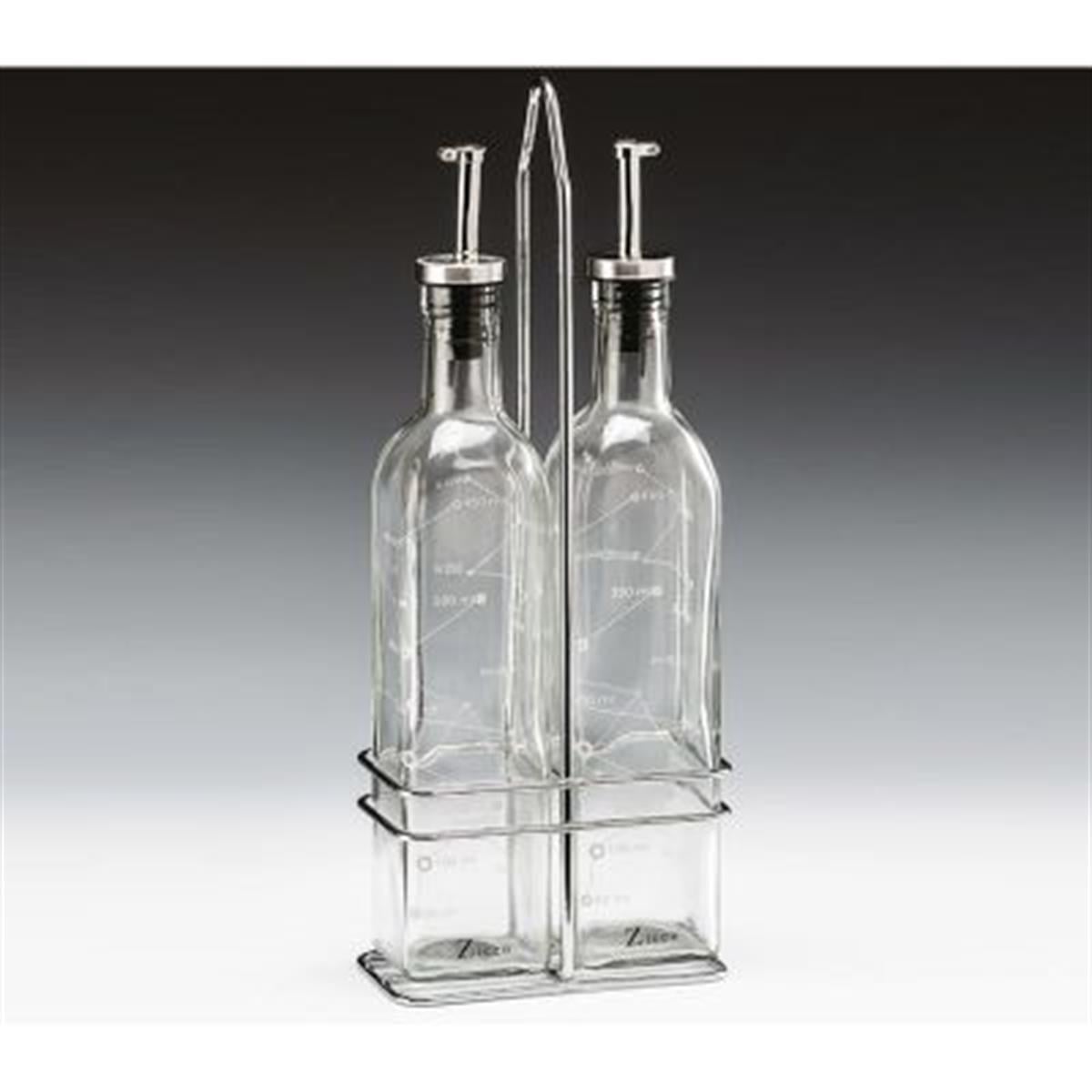 2-li-standli-yaglik-sirkelik-500-ml-9f-b59-68.jpg