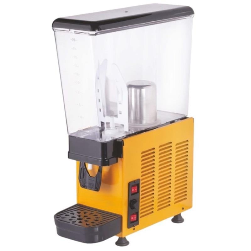 20 Litre Tekli Ayran Makinası