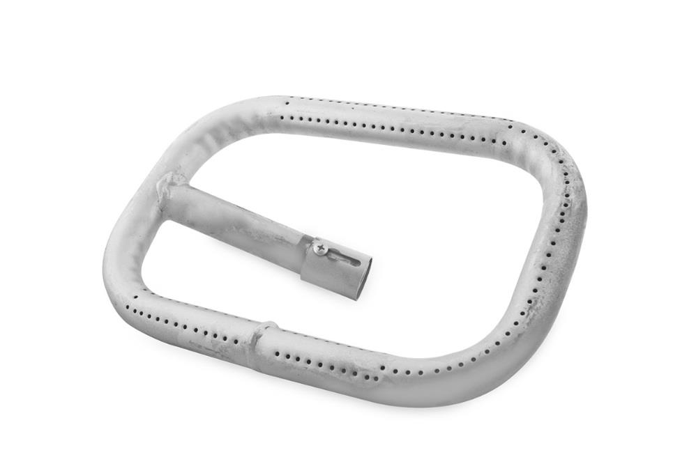 20x40 Fırın Brülörü